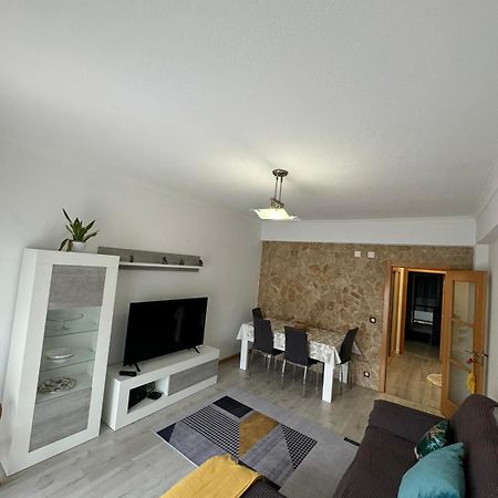 דירות נאזרה Bela House מראה חיצוני תמונה