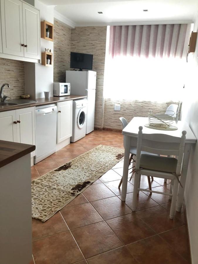 דירות נאזרה Bela House מראה חיצוני תמונה