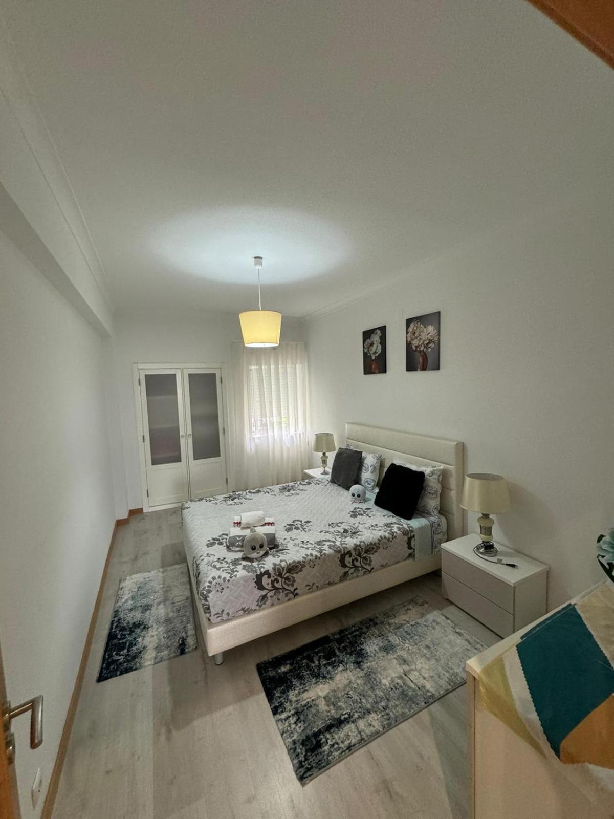 דירות נאזרה Bela House מראה חיצוני תמונה
