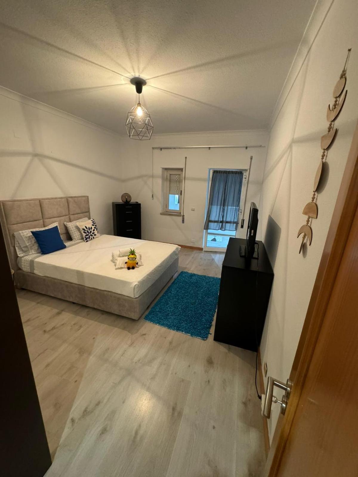 דירות נאזרה Bela House מראה חיצוני תמונה