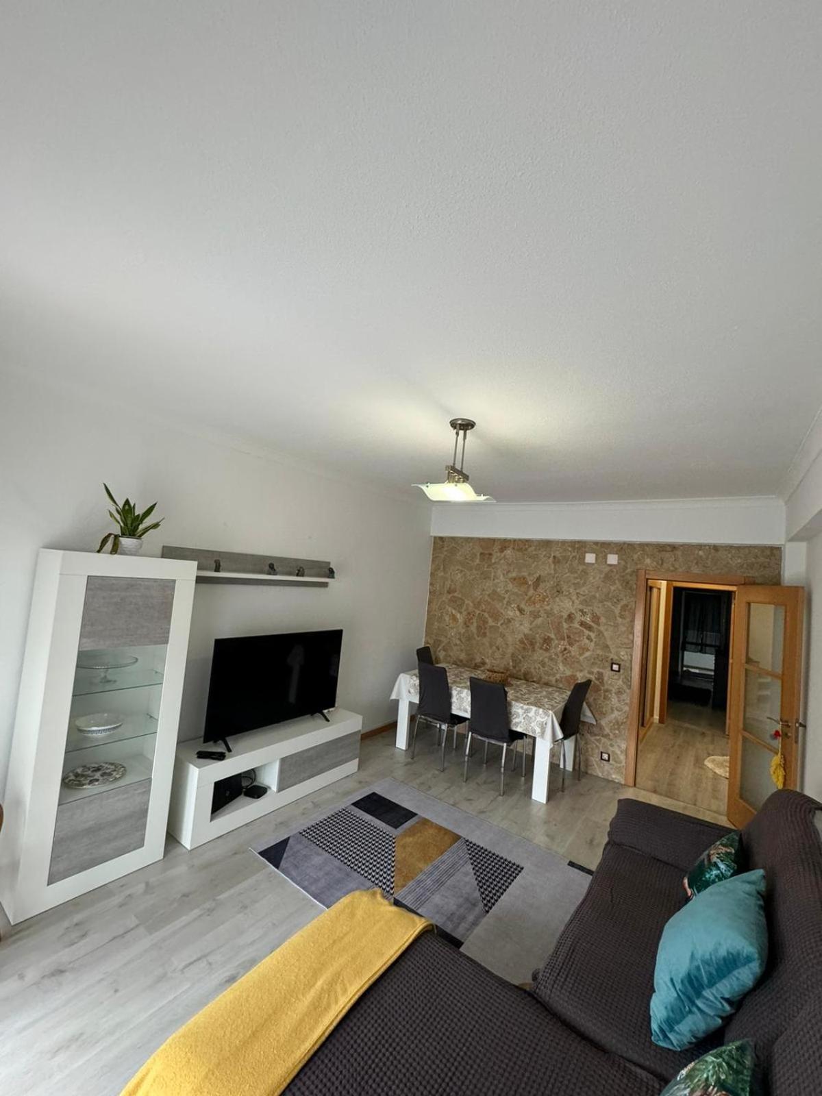דירות נאזרה Bela House מראה חיצוני תמונה